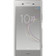 Sony Xperia XZ1 Chính hãng cũ-Silver