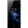 Sony Xperia XZ2 Chính hãng