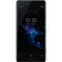 Sony Xperia XZ2 Compact Chính hãng-Black