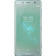 Sony Xperia XZ2 Compact Chính hãng-Green