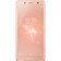 Sony Xperia XZ2 Compact Chính hãng-Pink