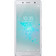Sony Xperia XZ2 Compact Chính hãng