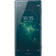 Sony Xperia XZ2 Chính hãng-Đã kích hoạt-Green
