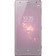 Sony Xperia XZ2 Chính hãng-Pink