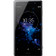 Sony Xperia XZ2 Premium Chính hãng-Black
