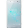 Sony Xperia XZ2 Premium Chính hãng-Silver