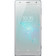 Sony Xperia XZ2 Chính hãng-Đã kích hoạt-Silver
