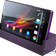 Dock sạc cho Xperia Z - Sony DK26