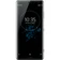 Sony Xperia XZ3