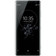 Sony Xperia XZ3 Bạc