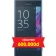 Sony Xperia XZ Dual 64GB Chính hãng