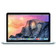 Macbook Pro 13 256GB 2015 (MF840) Cũ
