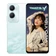 vivo Y18S 6GB 128GB - Cũ trầy xước