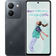 vivo Y36 8GB 128GB