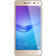 Huawei Y5 2017 Chính hãng-Gold