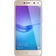 Huawei Y5 2017 Chính hãng cũ-Gold
