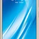 Vivo Y53 2G 16GB Vàng Cũ
