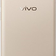 Vivo Y55 2G 16GB Vàng Cũ