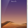 Vivo Y55 Chính hãng