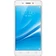 Vivo Y55S Chính hãng