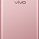 Vivo Y55S Chính hãng-Pink