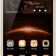 Huawei Y5II Chính hãng