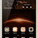 Huawei Y5II Cũ
