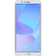 Huawei Y6 Prime Chính hãng-Đã kích hoạt -Gold