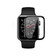 Miếng dán cường lực chống va đập cho Apple Watch Zeelot 40mm