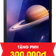 Huawei Y6II Chính hãng