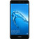 Huawei Y7 Prime Cũ