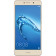 Huawei Y7 Prime Đã kích hoạt bảo hành