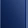 Huawei Y7 Pro 2018 Cũ-Xanh dương