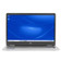 Laptop Dell Inspiron 5593 N5I5513W - Cũ Đẹp-Bạc