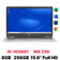 Laptop Dell Inspiron 5593 N5I5513W - Cũ Đẹp