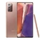 Samsung Galaxy Note 20 Cũ-Vàng Đồng