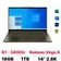 Laptop Lenovo Yoga Slim 7 Carbon 14ACN6 82L0005AVN - Cũ Đẹp