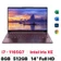 Laptop Lenovo Yoga Slim 7I 14ITL5 
