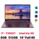 Laptop Lenovo Yoga Slim 7I 14ITL5 82A300A6VN - Cũ Đẹp