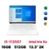 Laptop Lenovo Yoga Slim 7I Carbon 13ITL5 