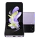 Samsung W23 Flip