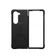 Ốp lưng Samsung Galaxy Z Fold5 UAG chống sốc Civilian-Đen