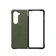 Ốp lưng Samsung Galaxy Z Fold5 UAG chống sốc Civilian-Xanh Olive