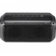 Loa Bluetooth LG XBoom PK3