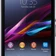 Sony Xperia Z1 Chính hãng Đen