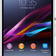 Sony Xperia Z1 Compact Trắng