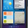 BlackBerry Z10 Chính hãng Đen