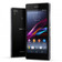 Thay cáp màn hình Sony Z1