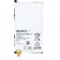 Thay pin Sony Z1 Compact