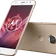 Motorola Moto Z2 Play Vàng Cũ
